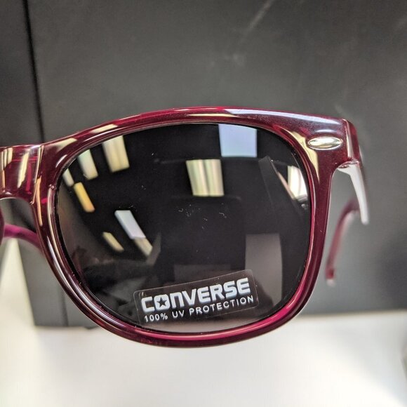 🕶️Converse H010 Men's Sunglasses /TA409🕶️​ - Picture 11 of 13